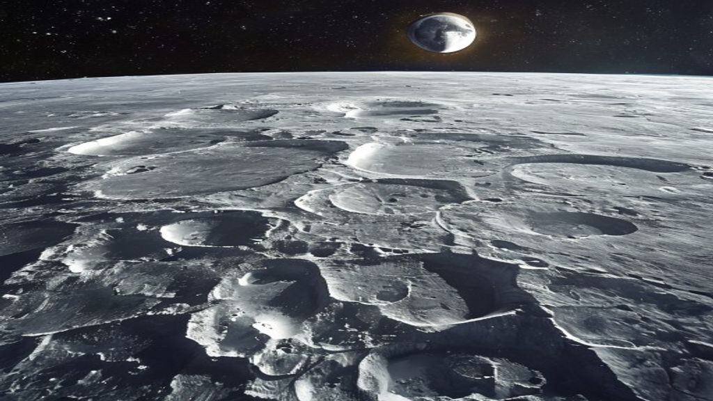 Le lune oceano: Europa, Encelado e la ricerca di vita aliena