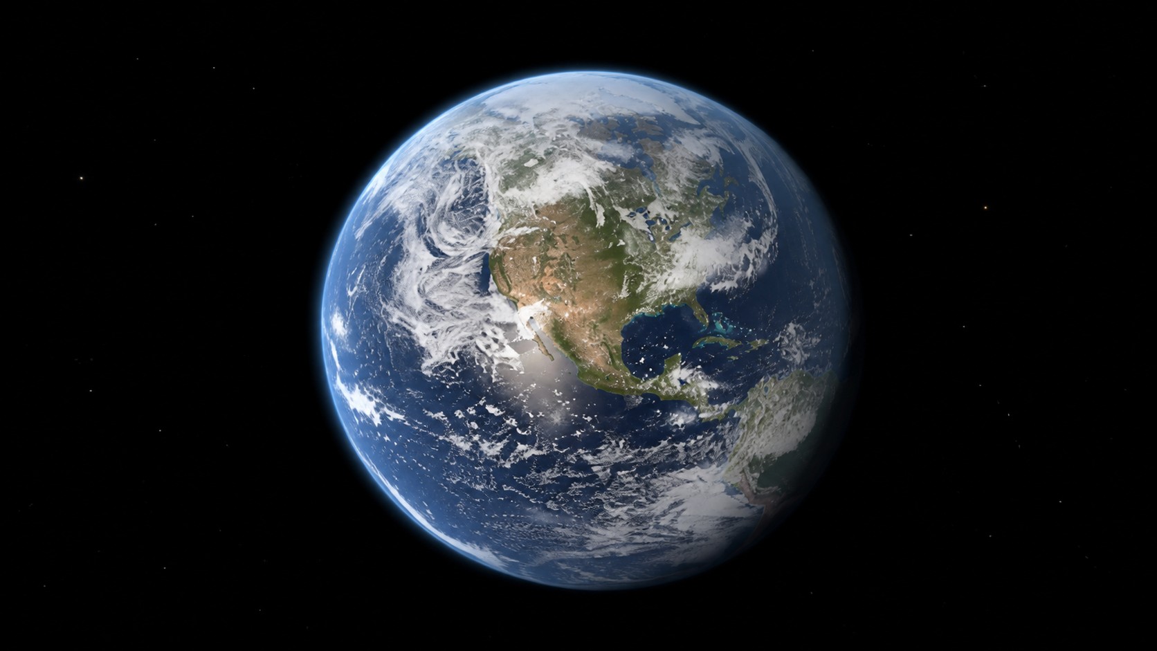 Perché esistono le stagioni sulla Terra