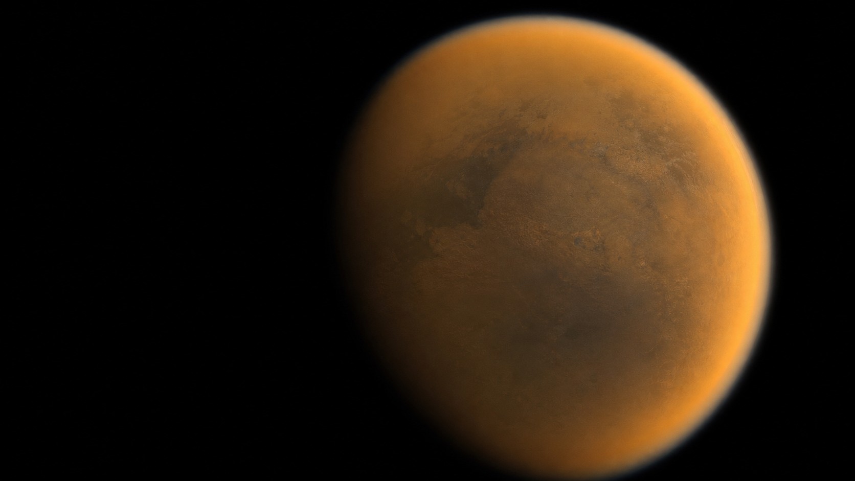 Titano: la luna di Saturno con laghi di metano